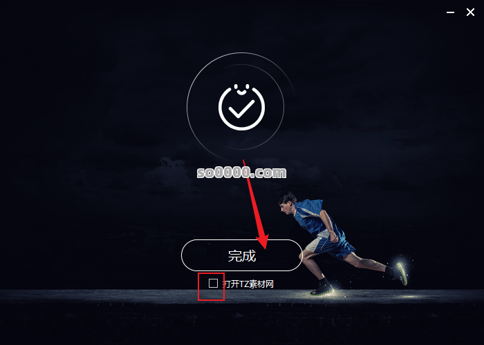 Clip_20260103_141625.png Clip_20260103_141625.png