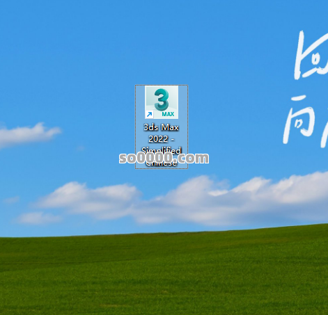 Clip_20260103_141637.png Clip_20260103_141637.png