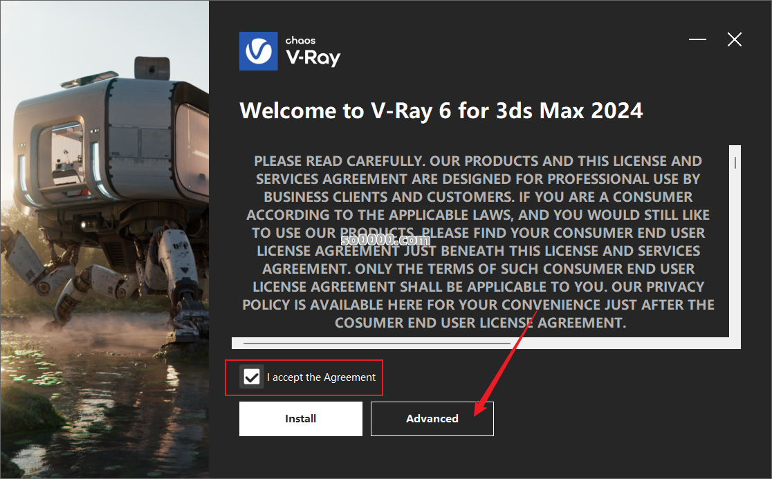 Clip_20260103_154412.png Clip_20260103_154412.png