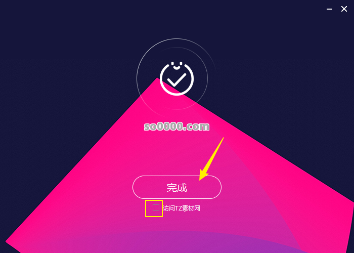 Clip_20260103_154820.png Clip_20260103_154820.png