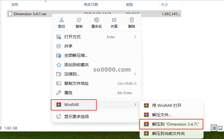 Clip_20260126_143517.png Clip_20260126_143517.png