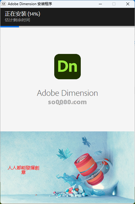 Clip_20260126_143619.png Clip_20260126_143619.png