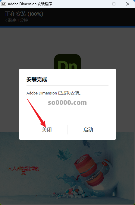 Clip_20260126_143711.png Clip_20260126_143711.png