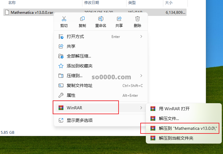 Clip_20260126_164814.png Clip_20260126_164814.png