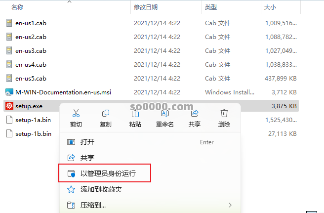 Clip_20260126_164932.png Clip_20260126_164932.png