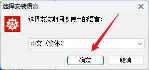 Clip_20260126_164945.png Clip_20260126_164945.png