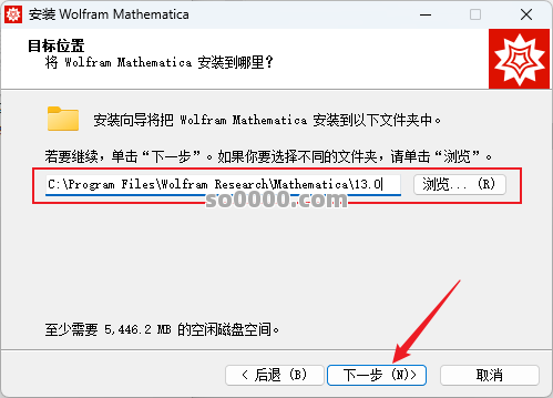 Clip_20260126_165013.png Clip_20260126_165013.png