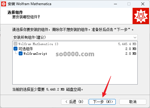 Clip_20260126_165038.png Clip_20260126_165038.png