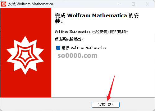 Clip_20260126_165518.png Clip_20260126_165518.png