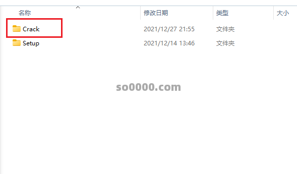 Clip_20260126_165613.png Clip_20260126_165613.png