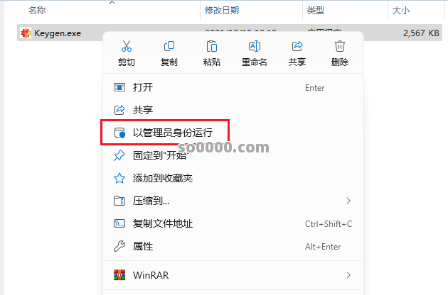 Clip_20260126_165626.png Clip_20260126_165626.png