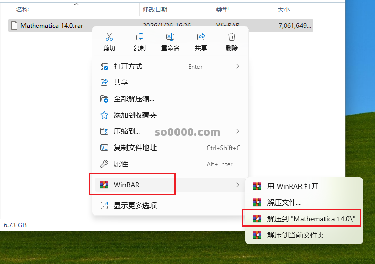 Clip_20260126_172401.png Clip_20260126_172401.png