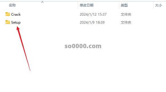 Clip_20260126_172435.png Clip_20260126_172435.png