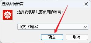 Clip_20260126_172626.png Clip_20260126_172626.png