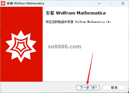 Clip_20260126_172634.png Clip_20260126_172634.png