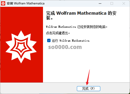 Clip_20260126_174500.png Clip_20260126_174500.png