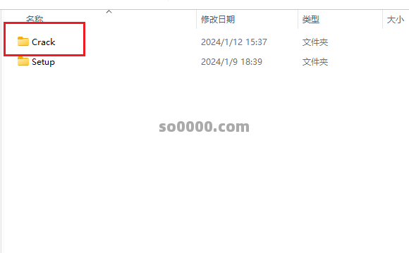 Clip_20260126_174650.png Clip_20260126_174650.png