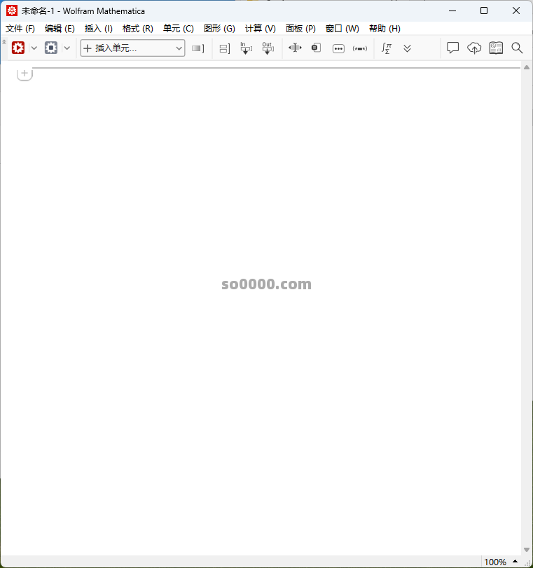 Clip_20260126_175051.png Clip_20260126_175051.png