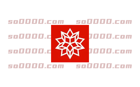 Mathematica 14.0 激活下载安装教程