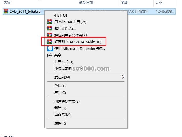 Clip_20260131_214338.png Clip_20260131_214338.png