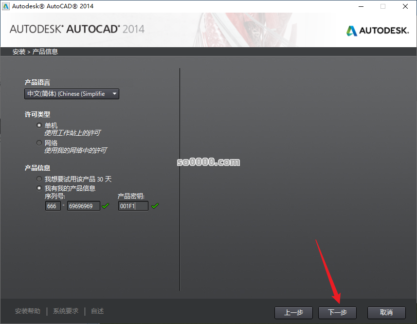 Clip_20260131_214706.png Clip_20260131_214706.png