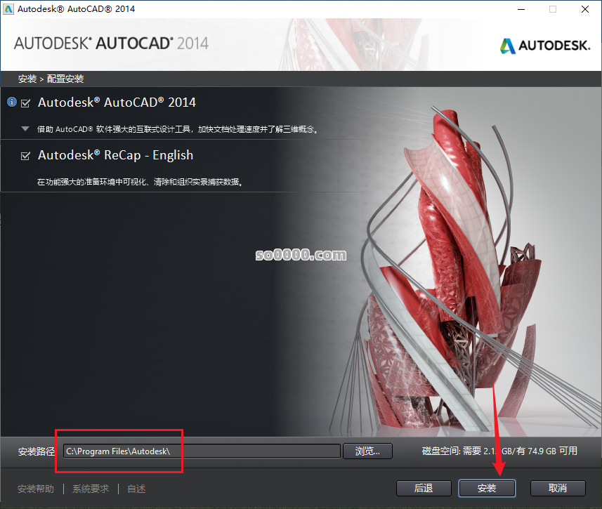 Clip_20260131_214718.png Clip_20260131_214718.png