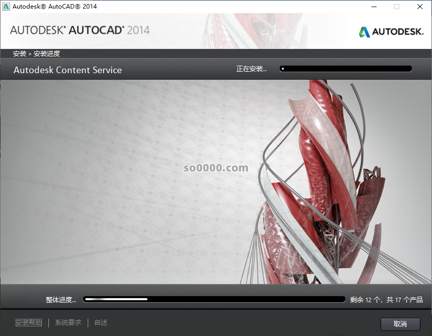 Clip_20260131_220015.png Clip_20260131_220015.png