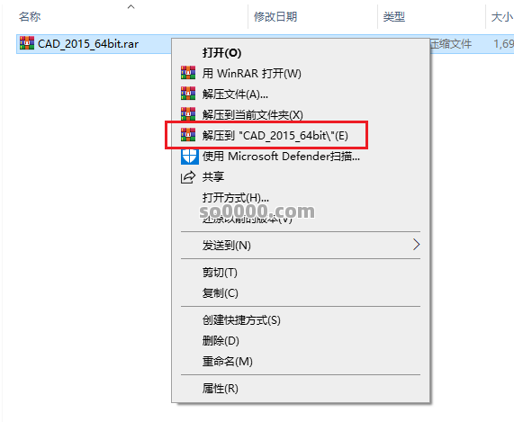 Clip_20260131_223321.png Clip_20260131_223321.png