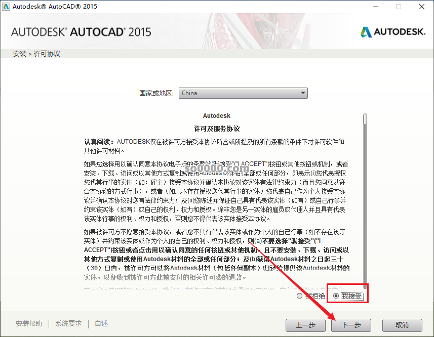 Clip_20260131_223545.png Clip_20260131_223545.png