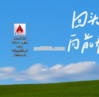 Clip_20260131_224030.png Clip_20260131_224030.png