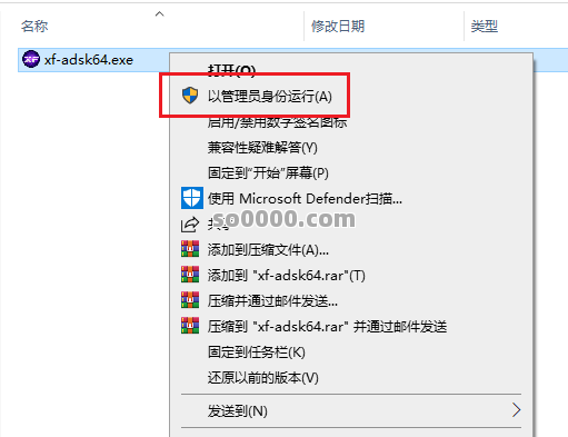 Clip_20260131_224154.png Clip_20260131_224154.png