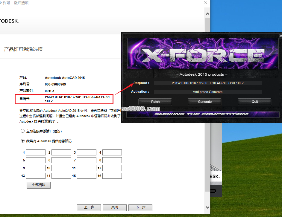 Clip_20260131_224224.png Clip_20260131_224224.png