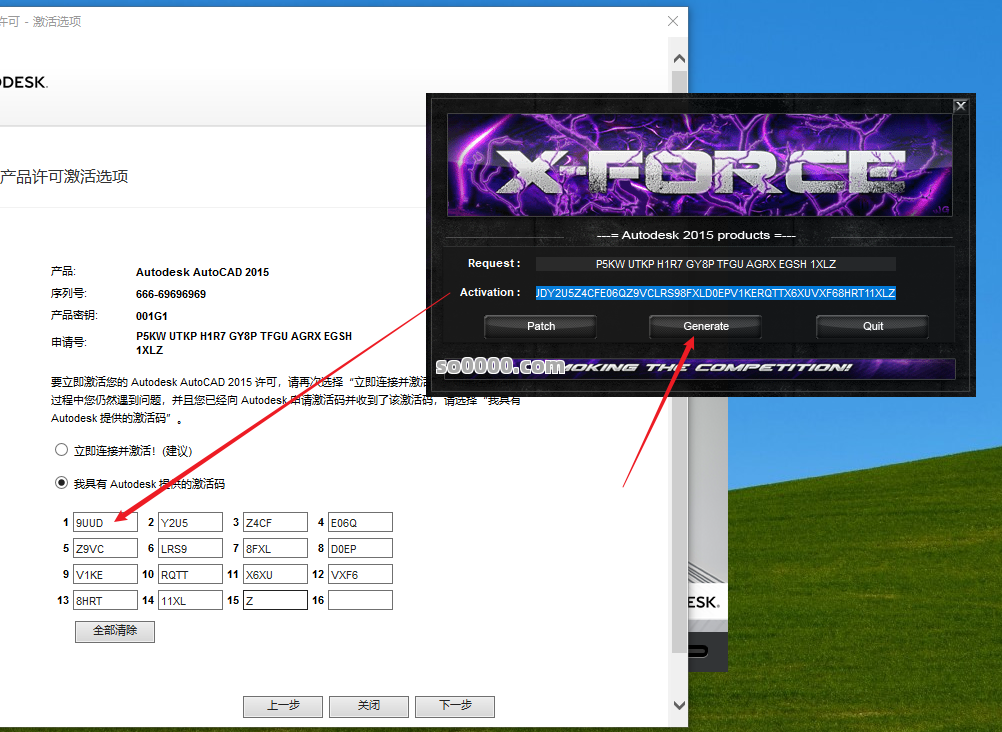 Clip_20260131_224315.png Clip_20260131_224315.png