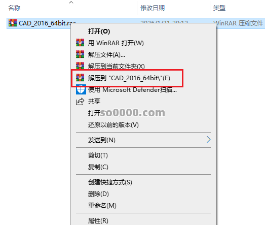 Clip_20260131_225917.png Clip_20260131_225917.png