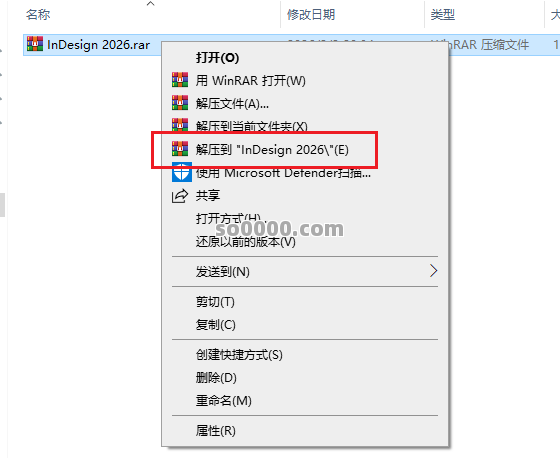 Clip_20260202_203911.png Clip_20260202_203911.png