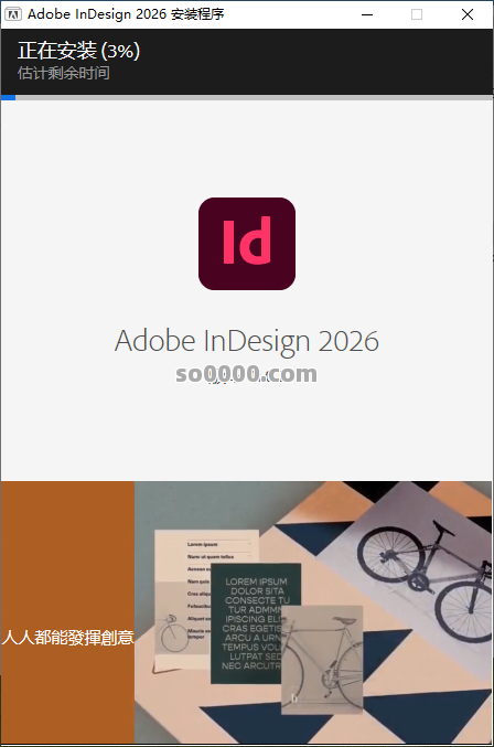 Clip_20260202_203951.png Clip_20260202_203951.png