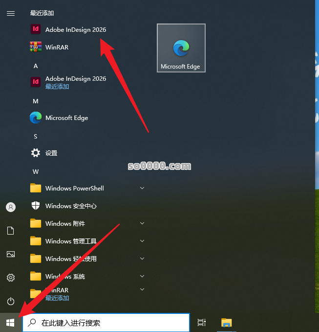 Clip_20260202_204637.png Clip_20260202_204637.png