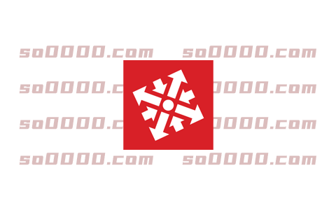 IMCO Edit 2025下载安装激活图文详细安装教程