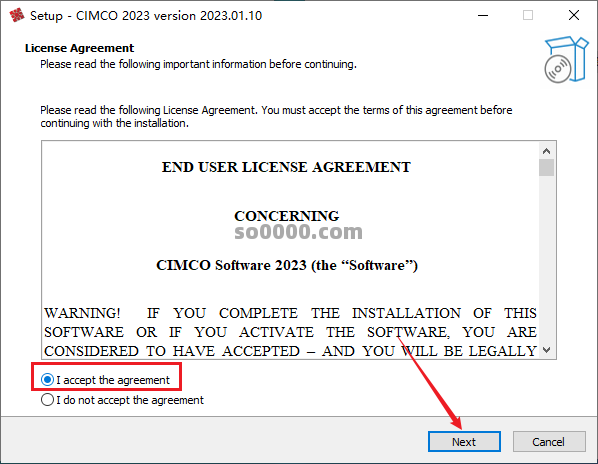 Clip_20260325_133258.png Clip_20260325_133258.png