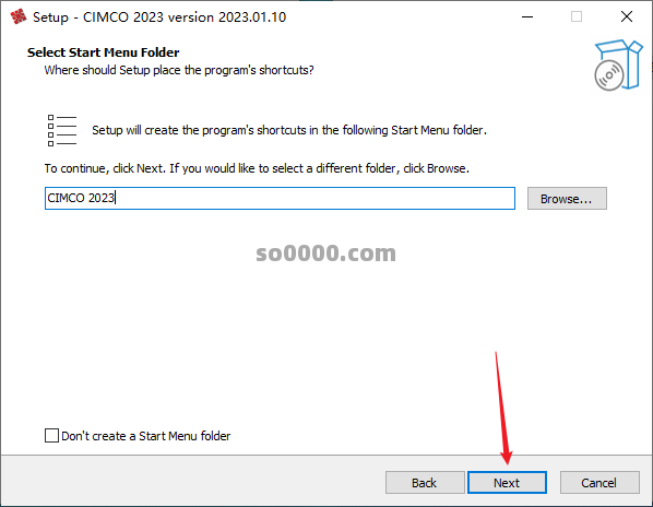 Clip_20260325_133316.png Clip_20260325_133316.png