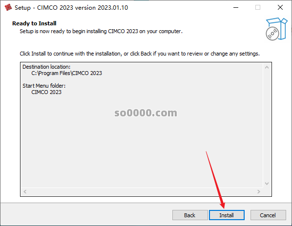 Clip_20260325_133323.png Clip_20260325_133323.png