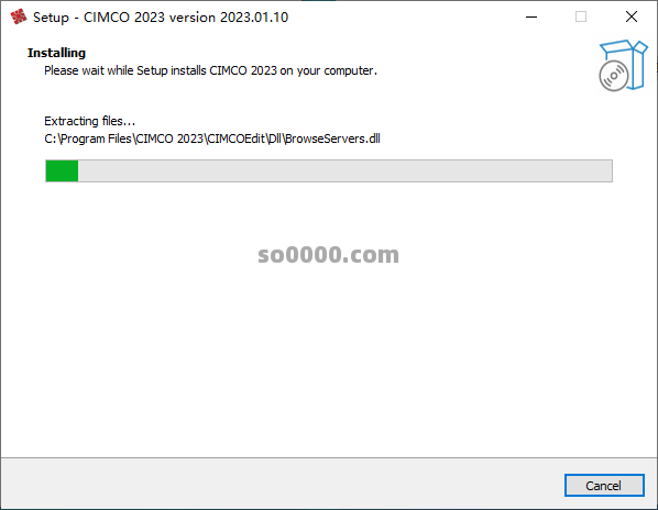 Clip_20260325_133328.png Clip_20260325_133328.png