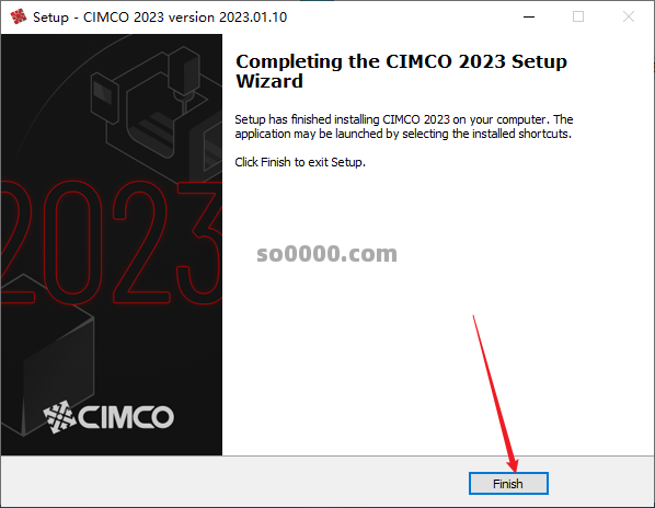 Clip_20260325_142015.png Clip_20260325_142015.png