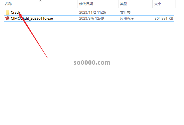 Clip_20260325_142030.png Clip_20260325_142030.png