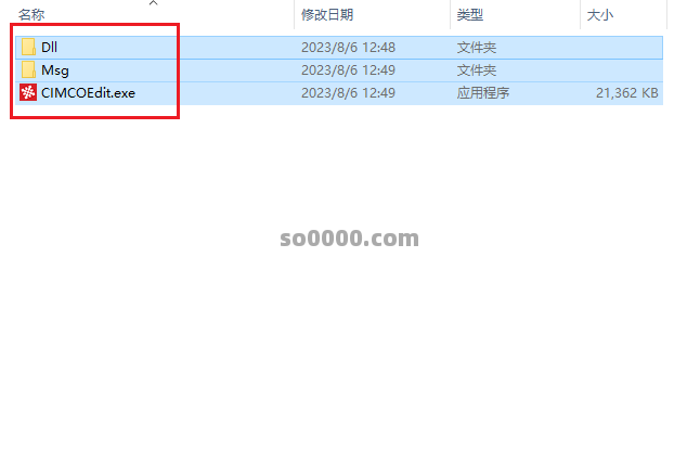 Clip_20260325_142053.png Clip_20260325_142053.png