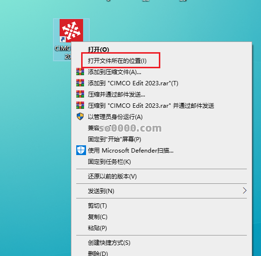 Clip_20260325_142157.png Clip_20260325_142157.png