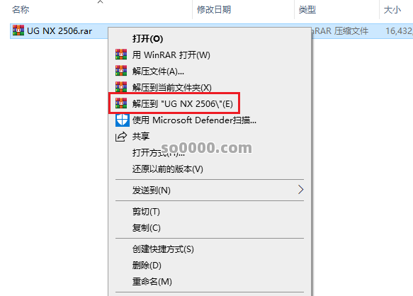 Clip_20260326_150633.png Clip_20260326_150633.png