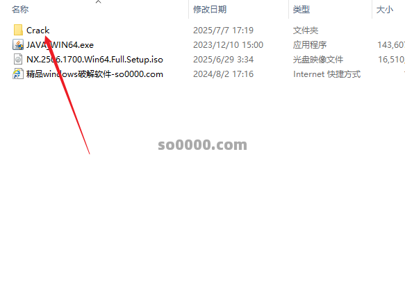 Clip_20260326_150929.png Clip_20260326_150929.png