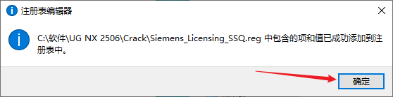 Clip_20260326_151015.png Clip_20260326_151015.png