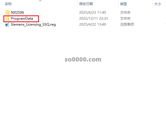 Clip_20260326_151111.png Clip_20260326_151111.png